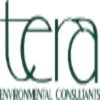 TERA Environmental Consultants