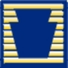 Keystone Scientific