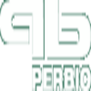 Perbio Science