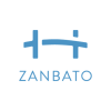 Zanbato