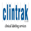Clintrak