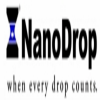 NanoDrop Technologies