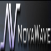 NovaWave Technologies