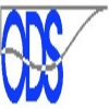 Omega Data Systems