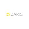 Daric