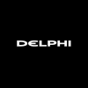 Delphi Automotive PLC