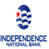 Independence National Bank