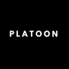 Platoon