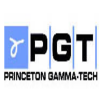 Princeton Security Technologies