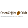 OpenCoffee Club