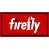 Firefly Network