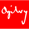 Ogilvy