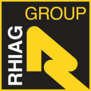 Rhiag