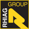 Rhiag
