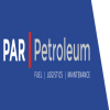 Par Petroleum