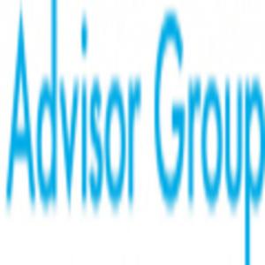 Advisor Group
