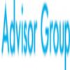 Advisor Group