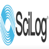 SciLog