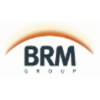 BRM Technologies