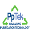 PpTek