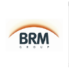 BRM Group