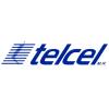 Telcel