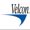 Velcon Filters