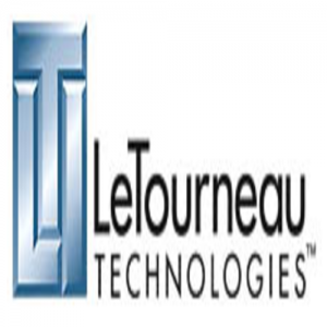 LeTourneau Technologies