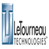LeTourneau Technologies