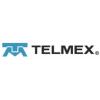 Telmex