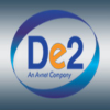 De2