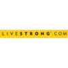 Livestrong