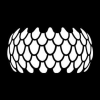 Sirin Labs