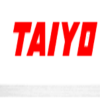 TAIYO Ltd