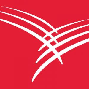 Healthcare Solutions Holding