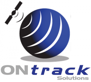 Ontrack Solutions