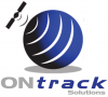 Ontrack Solutions