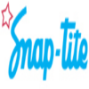 Snap-tite Inc