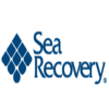 Sea Recovery