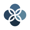 Leonardo DiCaprio Foundation