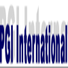 PGI International