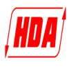 HDA Acessorios e Equipamentos