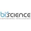 BIScience