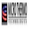 Micro Thermo Technologies