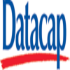 Datacap