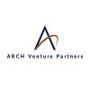 ARCH Venture Partners