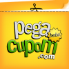 PegaCupom.com