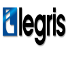 Legris