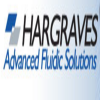 Hargraves Technology