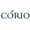 Corio